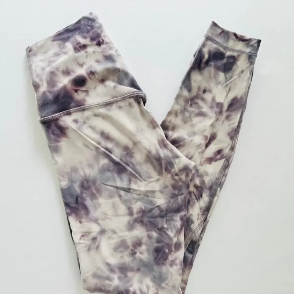 Lululemon Align Pant 25